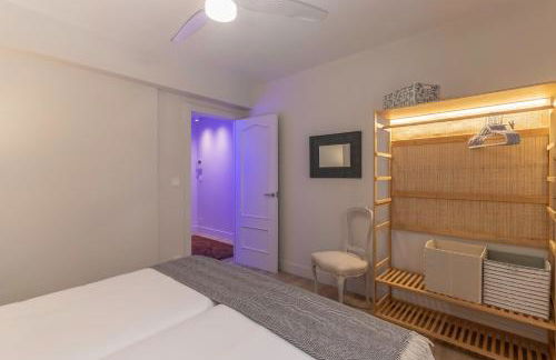 Hola Bilbao! - Foto 22