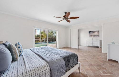 Bonita Beach Waterfront Paradise - Photo 39