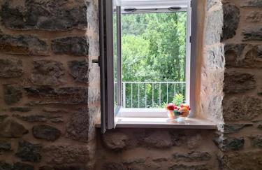 Stone house Gazda - Foto 31