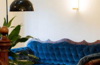 Bob W Lübeck Old Town - Foto 10