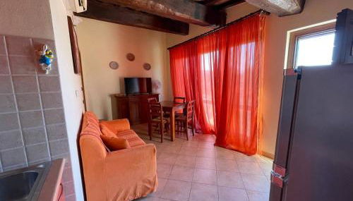 Residenza Il Falchetto - Photo 3