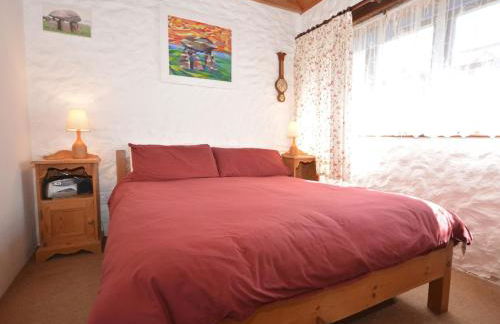 2 Bed in Trefin 53019 - Photo 7