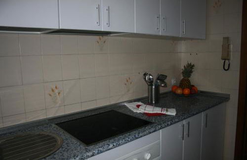 Mare Nostrum Beach El Palo Vistas al Mar Terraza ,Aparcamiento - Photo 33