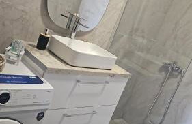 Fotis Apartments Palaiokomi - Foto 4