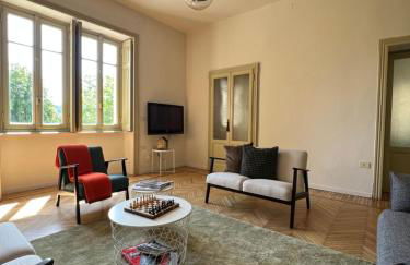 Villa Pia Lena - Foto 35