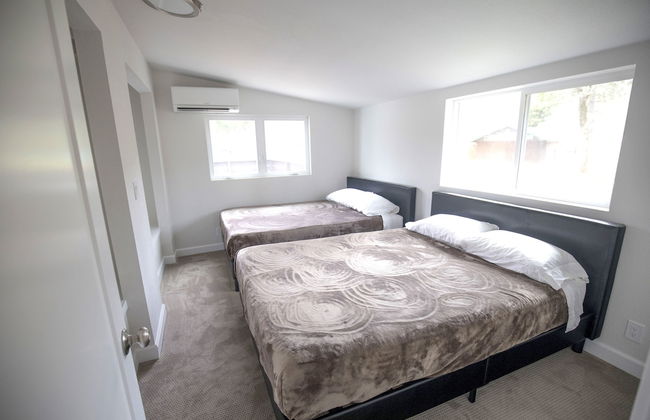 Mandala Springs Wellness Retreat Center - Foto 24