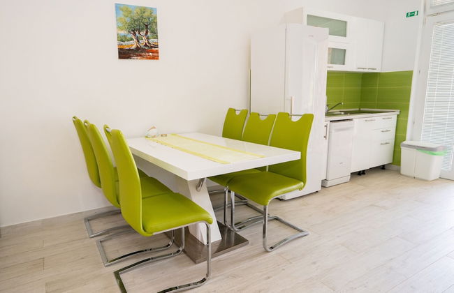 Potocnica 109 - Foto 50