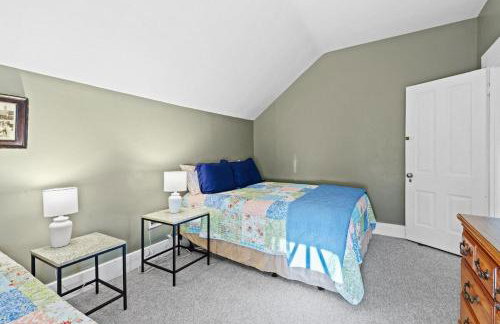 Indy Stadium Villas 710 - Foto 21