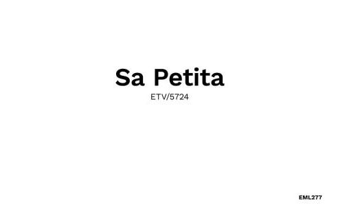 5 Bedroom Stunning Home In Lluchmajor - Foto 45