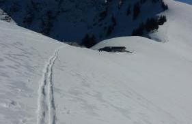 Ferienwohnung mit wundervollen Bergblick & E-Auto Ladestation - Foto 36