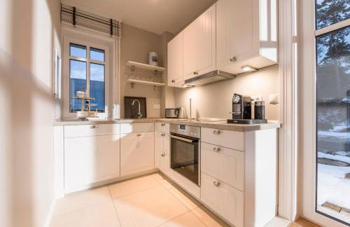 Kamphof Usedom Ferienanlage - Foto 58