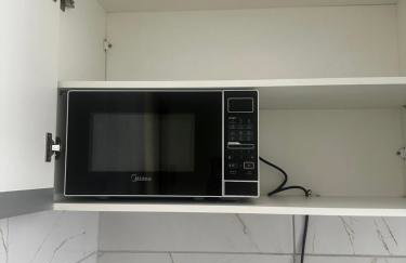 Apê ao lado do Pavilhão Carapina - Photo 10