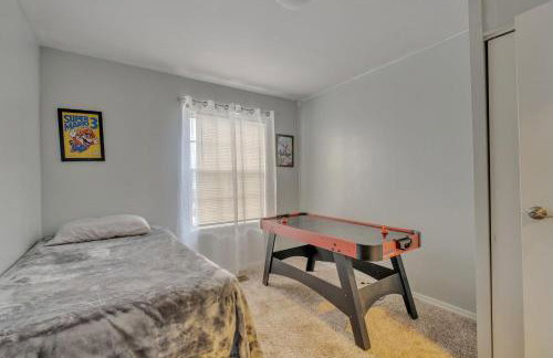 Midtown Serenity 2 - Foto 12