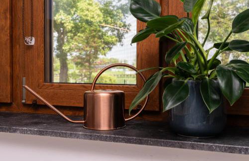 Novinea Apartamenty - Foto 17