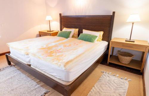 Pradera de Melo Heated Pool on request-Wifi-BBQ - Foto 16