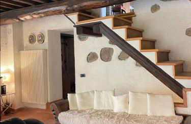 Casa di Gabriele Campiglia - Foto 16