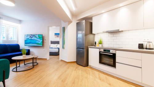 Lighthouse Kipseli - Foto 4