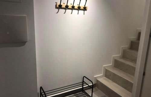 Casita Mondoto, encanto en el Pirineo - Foto 11