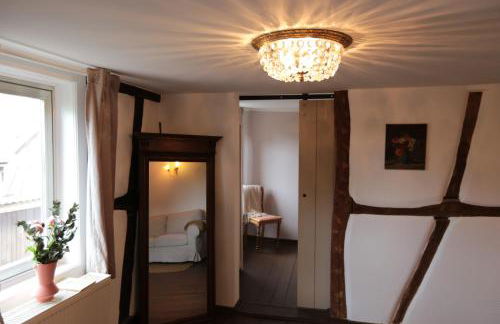 Landhof PAU - Foto 9