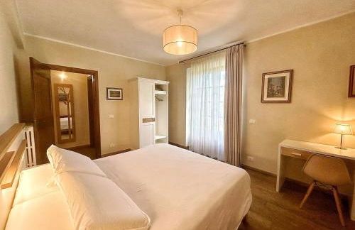 CasalPiano - Photo 18