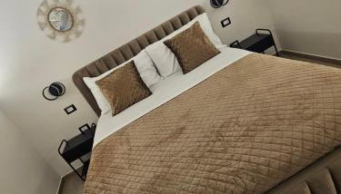 Buonaventura house2 - Foto 4