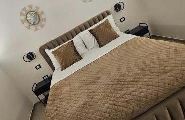 Buonaventura house2 - Foto 3