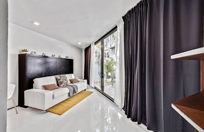 Hammock 3 in Fort Lauderdale - Foto 14