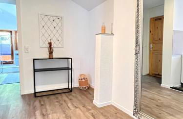 Bad Wildbad Lodges - Natur, Wellness und Komfort - Foto 23