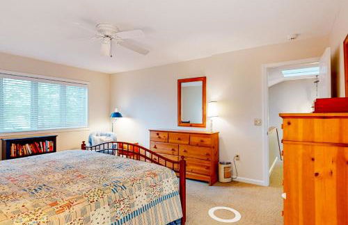 Lake View by the Mountain - Foto 17