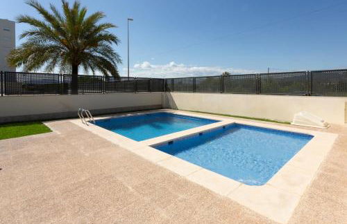 AT Tramuntana - Photo 10