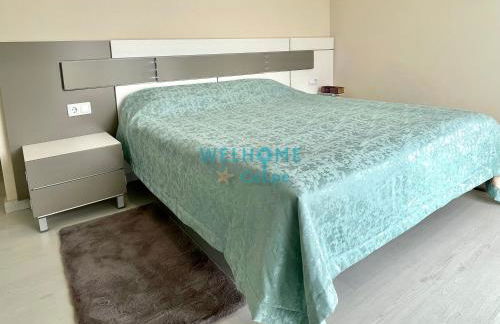 VALENTINA villa de lujo con piscina - Foto 24