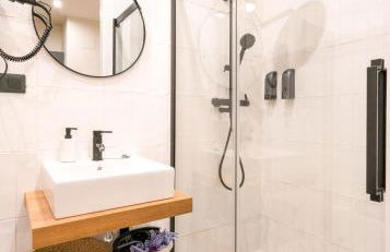 BILBAO RIVERSIDE by STAYNN APARTMENTS - Foto 20