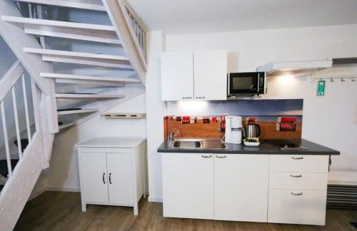 Captain Pahlen Ferienanlage - Foto 15