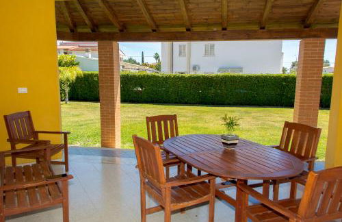 Green Relax Arenella - Photo 10