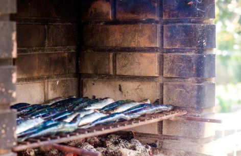 CASA FEITIÑA: vistas al mar, moderna y funcional - Foto 24