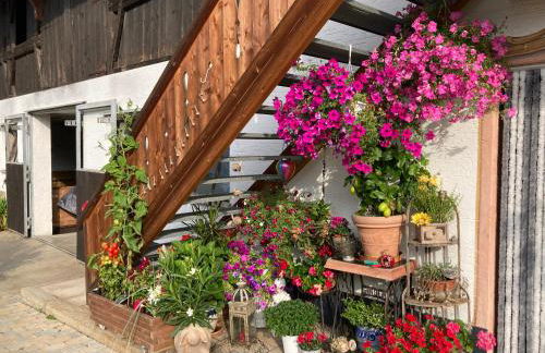 Ferienwohnung Gruberhof - Foto 26