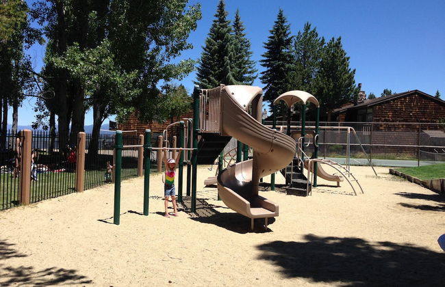 Mv25: Waterfront Tahoe Keys Home -30 Days Minimum - Foto 64