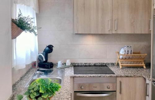 Apartamento en el Serrallo de Tarragona - Foto 7