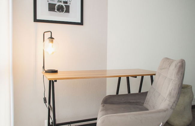 Lauret by Wynwood House - Foto 69