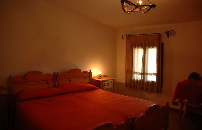 Appartamenti Casa Margherita - Foto 2