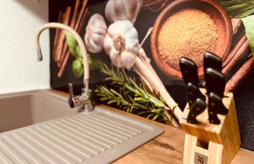 Cologne LUXE Living: Opulent Elegance Unleashed - Foto 24