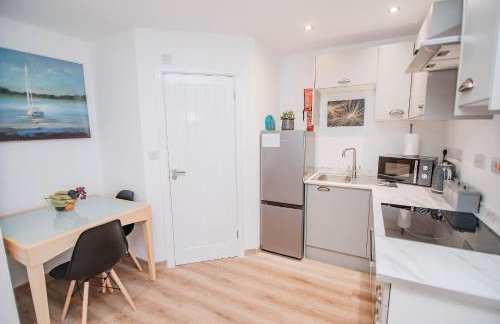 CHEQUER block of apartments - Foto 16