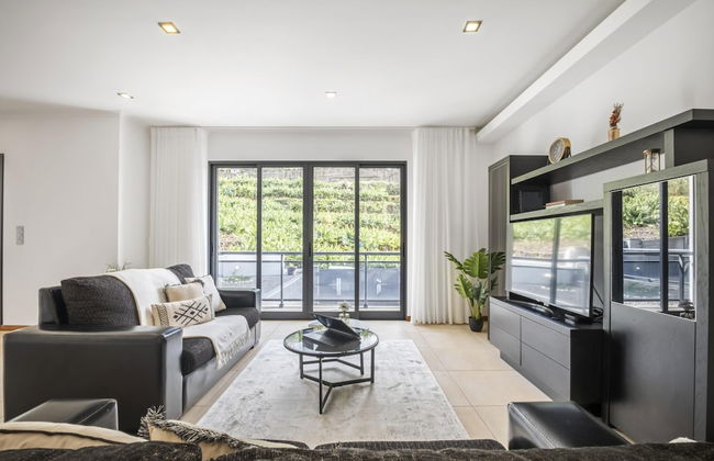 Til Home by Homie in Funchal - Foto 36