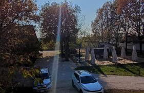 Agriturismo Carne Sicura - Foto 5