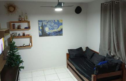 Apto - Relax aqui é Praia - Foto 16