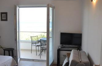 Apartments Gabriela - Photo 32