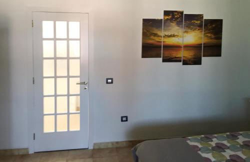 La Palmita - Foto 42