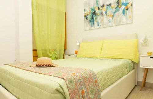 Appartamento Maria's House - Foto 22