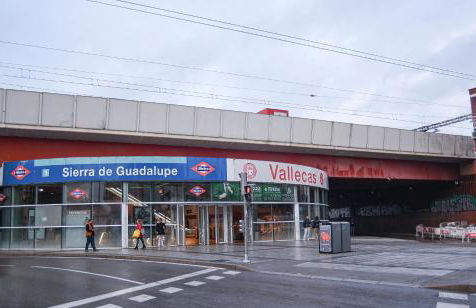 Aparment la gavia - Foto 62