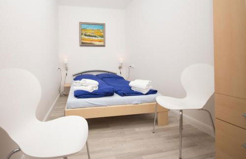 Appartementhaus Schleiblick - Foto 14